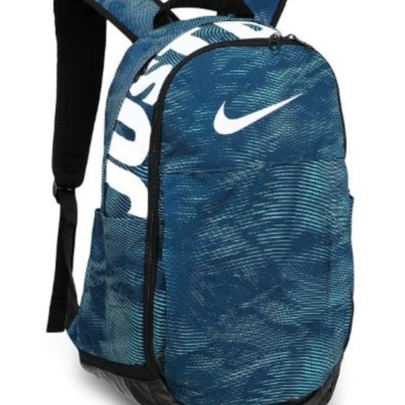 Nike Other - Nike Brasilia Backpack
